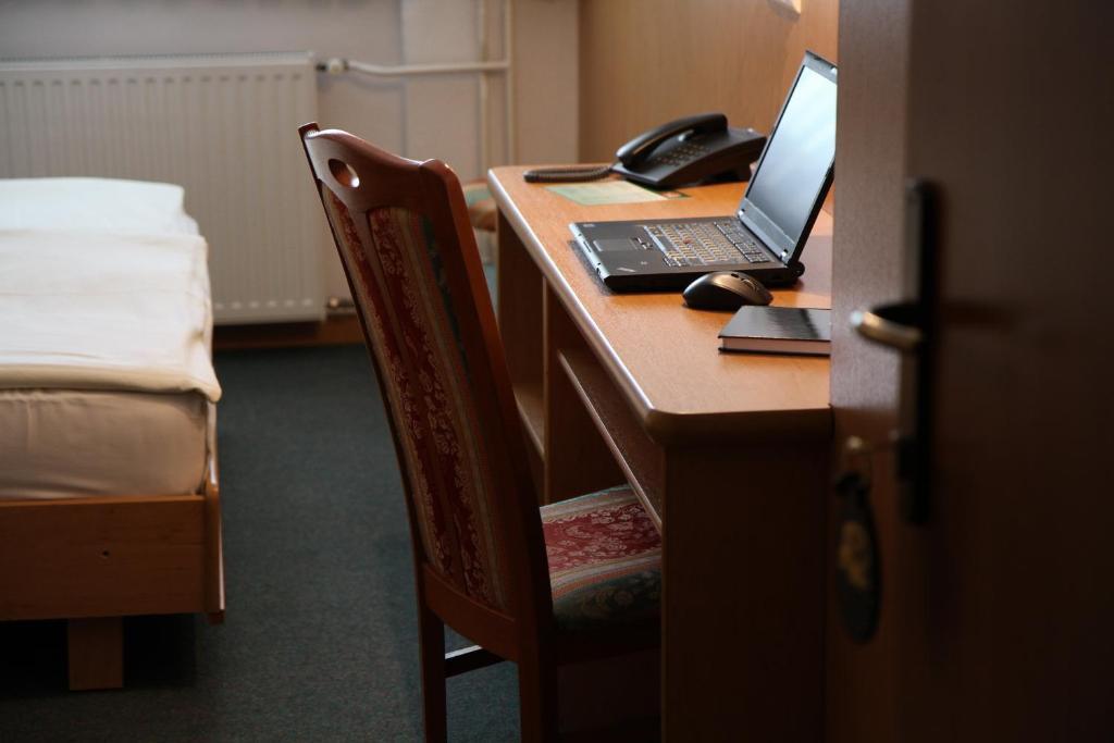 Hotel Oskar Zaplata เปรดวอร์ ห้อง รูปภาพ