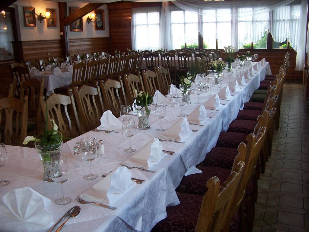 Hotel Oskar Zaplata เปรดวอร์ ภายนอก รูปภาพ